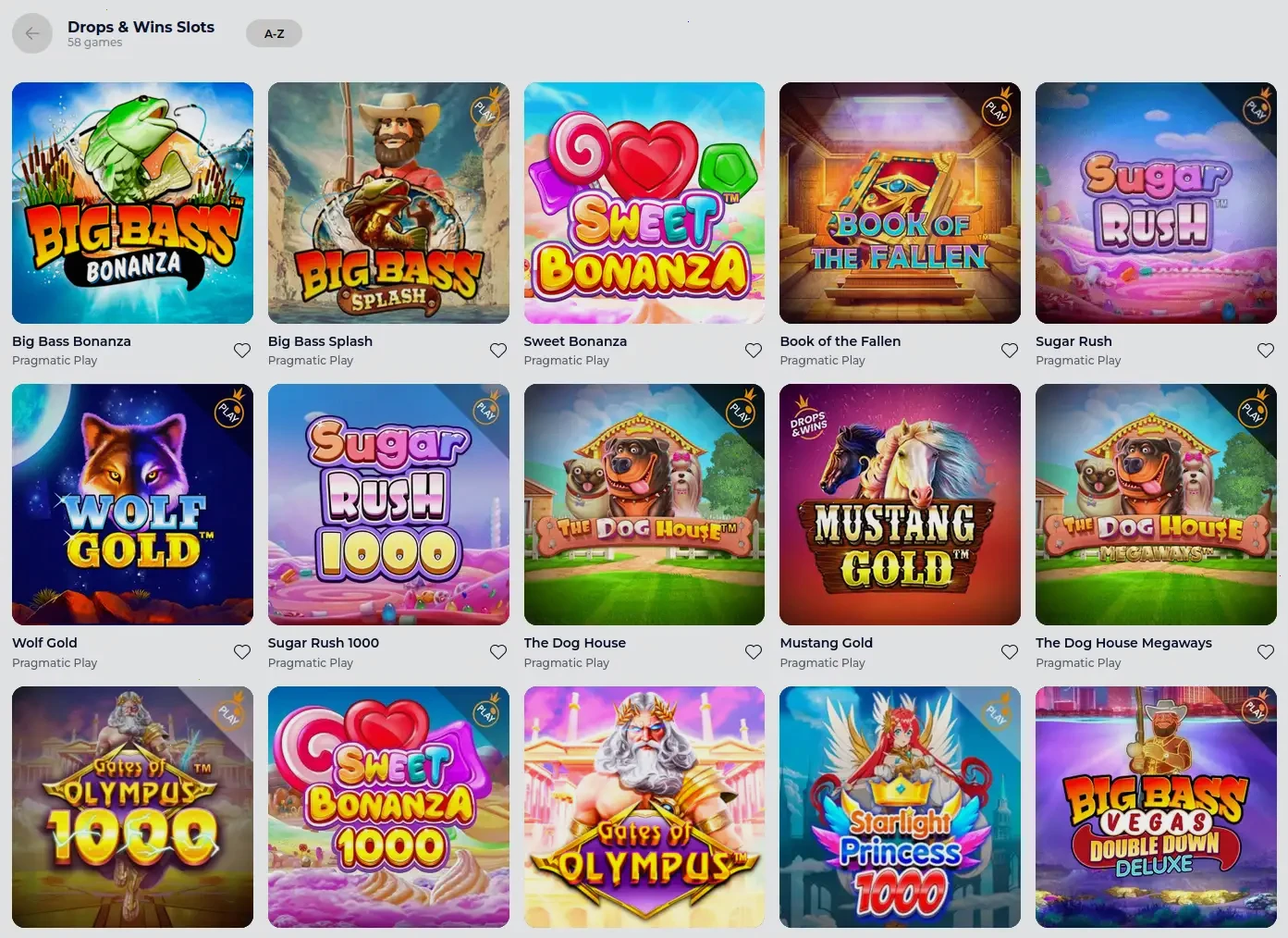 Formularz logowania Boomerang Casino na ekranie komputera