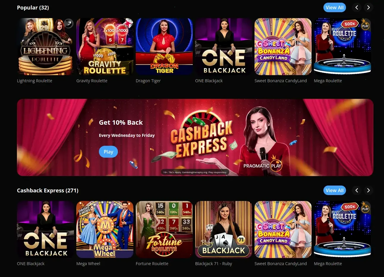 Polityka prywatności i bezpieczeństwo danych w Boomerang Casino